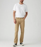 Levi's® 511 Slim Fit All Seasons Tech™ Jeans