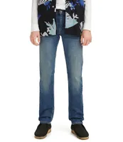 Levi's® 511 Slim-Fit Flex Jeans