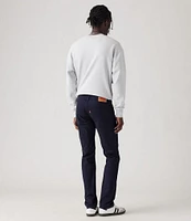 Levi's® 511 Slim Fit Stretch Jeans