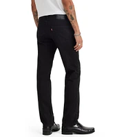 Levi's® 511 Slim Fit Stretch Jeans