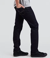 Levi's® 511 Slim Fit Stretch Jeans