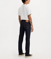 Levi's® 511 Slim Fit Stretch Jeans