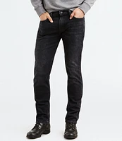 Levi's® 511 Slim Fit Stretch Jeans