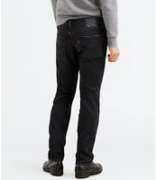 Levi's® 511 Slim Fit Stretch Jeans