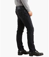 Levi's® 511 Slim Fit Stretch Jeans