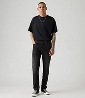 Levi's® 511 Slim Fit Stretch Jeans