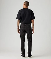 Levi's® 511 Slim Fit Stretch Jeans