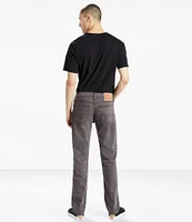 Levi's® 511 Slim Fit Stretch Jeans