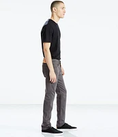 Levi's® 511 Slim Fit Stretch Jeans