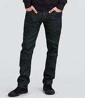 Levi's® 511 Slim Fit Stretch Jeans