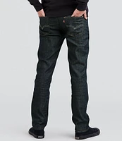 Levi's® 511 Slim Fit Stretch Jeans