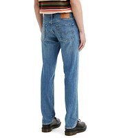 Levi's® 511 Slim-Fit FLEX Straight Leg Jeans