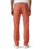 Levi's® 511™ Slim Fit Straight Leg Jeans