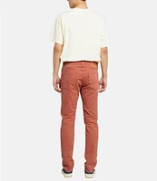 Levi's® 511™ Slim Fit Straight Leg Jeans