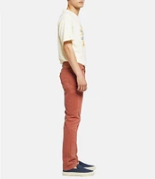 Levi's® 511™ Slim Fit Straight Leg Jeans