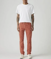 Levi's® 511™ Slim Fit Straight Leg Jeans