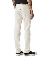 Levi's® 511™ Slim Fit Straight Leg Jeans