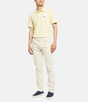 Levi's® 511™ Slim Fit Straight Leg Jeans