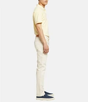Levi's® 511™ Slim Fit Straight Leg Jeans