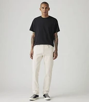 Levi's® 511™ Slim Fit Straight Leg Jeans