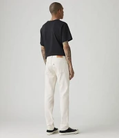 Levi's® 511™ Slim Fit Straight Leg Jeans