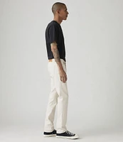Levi's® 511™ Slim Fit Straight Leg Jeans