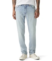 Levi's® 511™ Slim Fit Straight Leg Denim Jeans