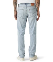 Levi's® 511™ Slim Fit Straight Leg Denim Jeans