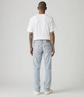 Levi's® 511™ Slim Fit Straight Leg Denim Jeans