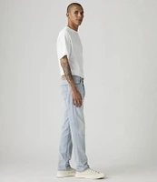 Levi's® 511™ Slim Fit Straight Leg Denim Jeans