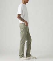 Levi's® 511™ Slim Fit Straight Leg Jeans