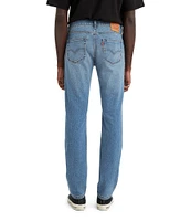 Levi's® 511 Slim Straight Denim Jeans