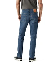 Levi's® 511™ Throttle Slim Fit Jeans