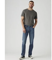 Levi's® 511™ Throttle Slim Fit Jeans