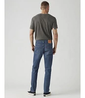 Levi's® 511™ Throttle Slim Fit Jeans