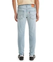 Levi's® 512 Slim Fit Tapered Leg Denim Jeans