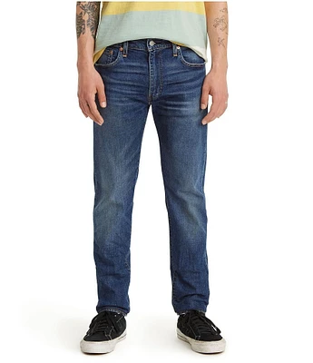 Levi's® 512 Slim Taper Fit Flex Jeans