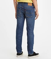 Levi's® 512 Slim Taper Fit Flex Jeans