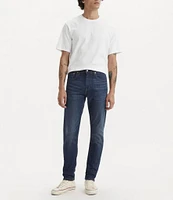 Levi's® 512 Slim Taper Fit Flex Jeans