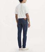 Levi's® 512 Slim Taper Fit Flex Jeans