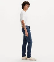 Levi's® 512 Slim Taper Fit Flex Jeans