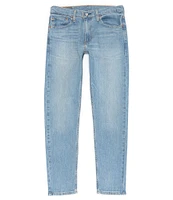 Levi's® 512 Slim Taper Fit Flex Jeans