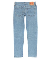 Levi's® 512 Slim Taper Fit Flex Jeans