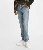 Levi's® 512 Slim Taper Fit Flex Jeans