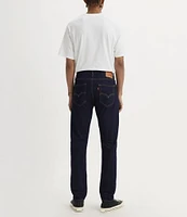 Levi's® 512 Slim Taper Fit Stretch Jeans