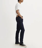 Levi's® 512 Slim Taper Fit Stretch Jeans