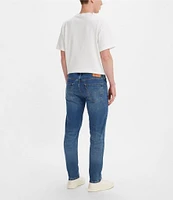 Levi's® 512 Slim Taper Fit Stretch Jeans