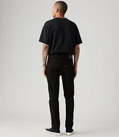 Levi's® 512 Slim Taper Fit Stretch Jeans