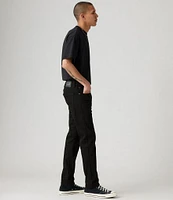 Levi's® 512 Slim Taper Fit Stretch Jeans