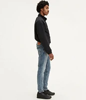 Levi's® 512 Slim Taper Fit Stretch Jeans